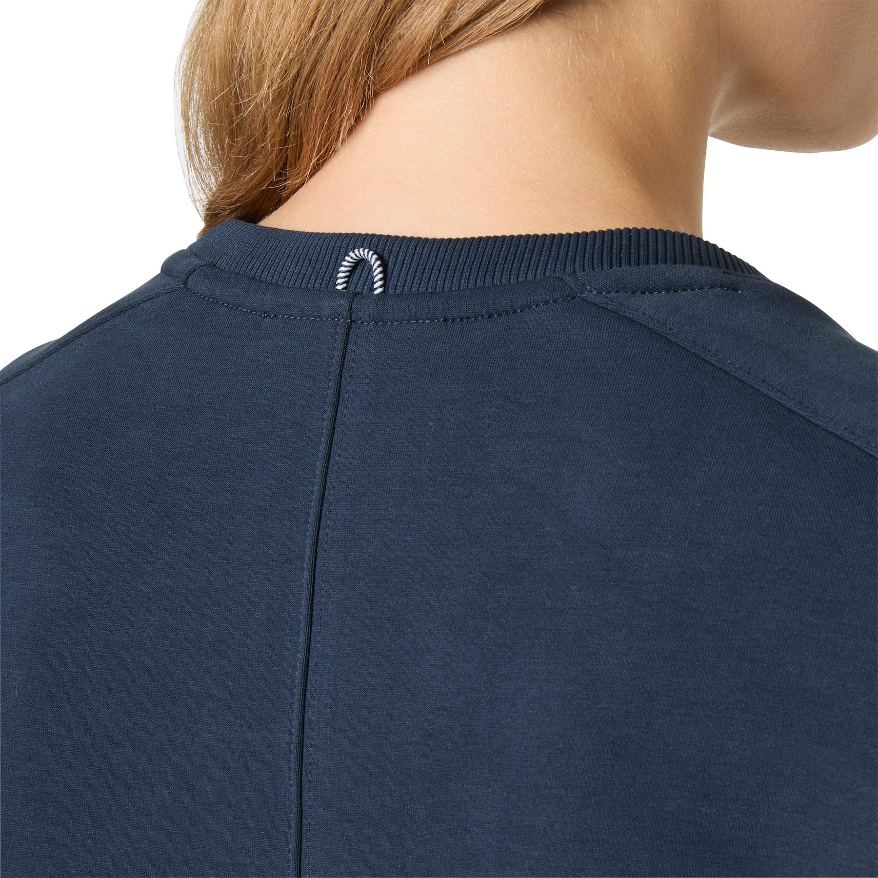 Numéro de l'image de la galerie de produits 2 pour le produit Robe Capri - Femme