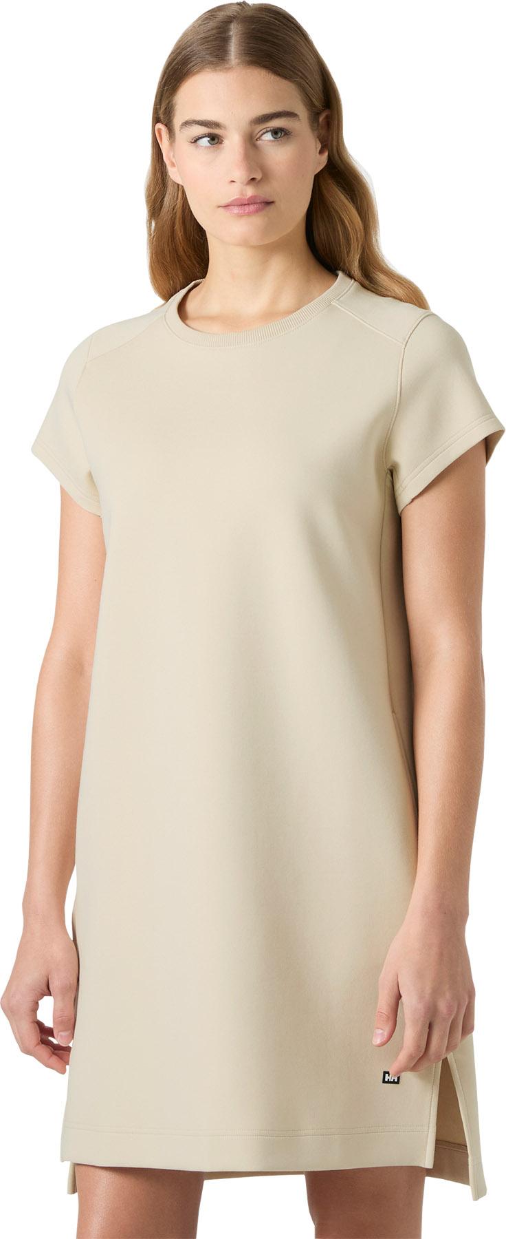 Product gallery image number 2 for product Capri Dress - Women's