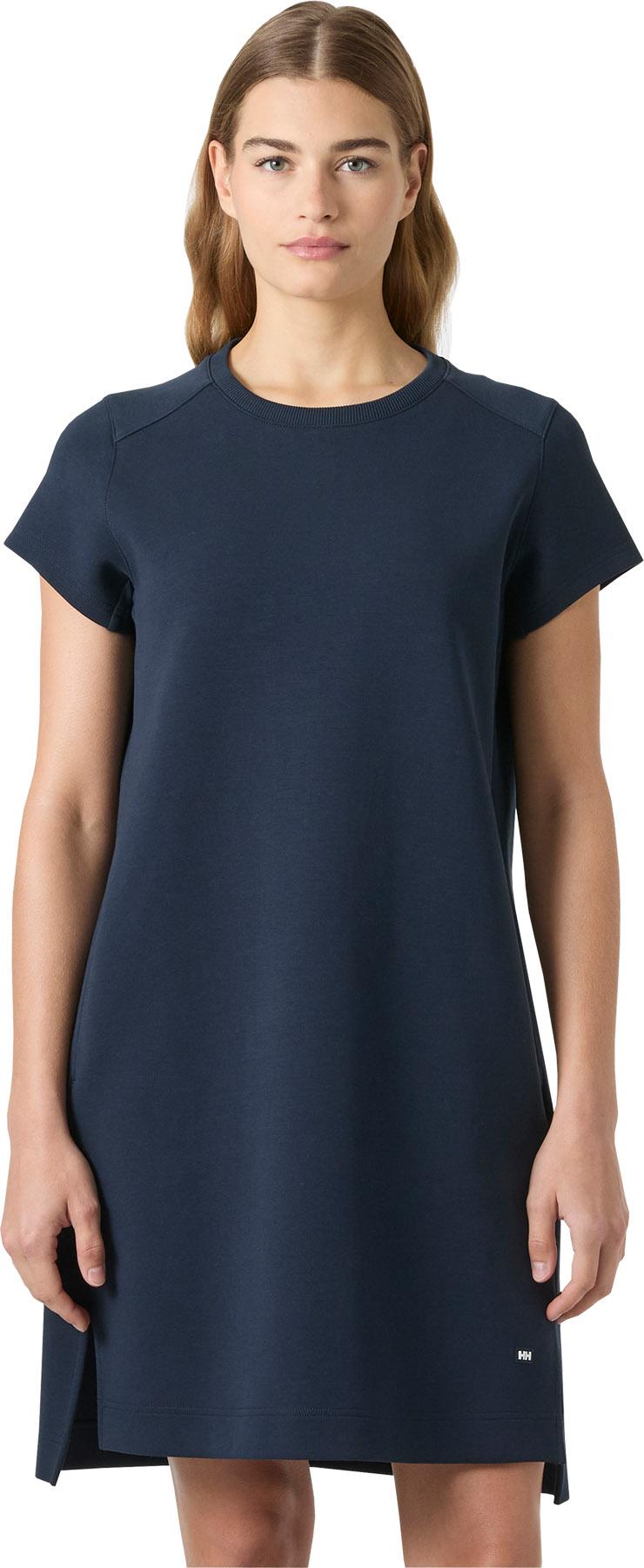 Numéro de l'image de la galerie de produits 4 pour le produit Robe Capri - Femme