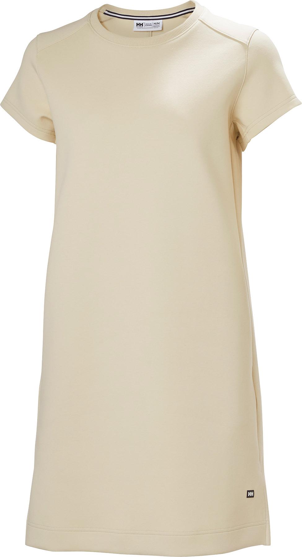 Product image for Capri Dress - Women's