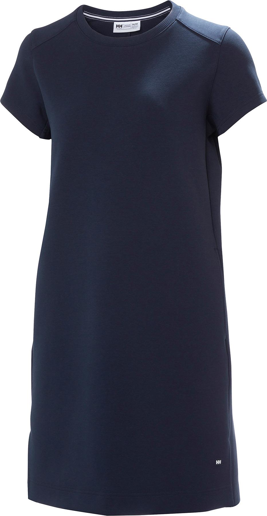 Image de produit pour Robe Capri - Femme