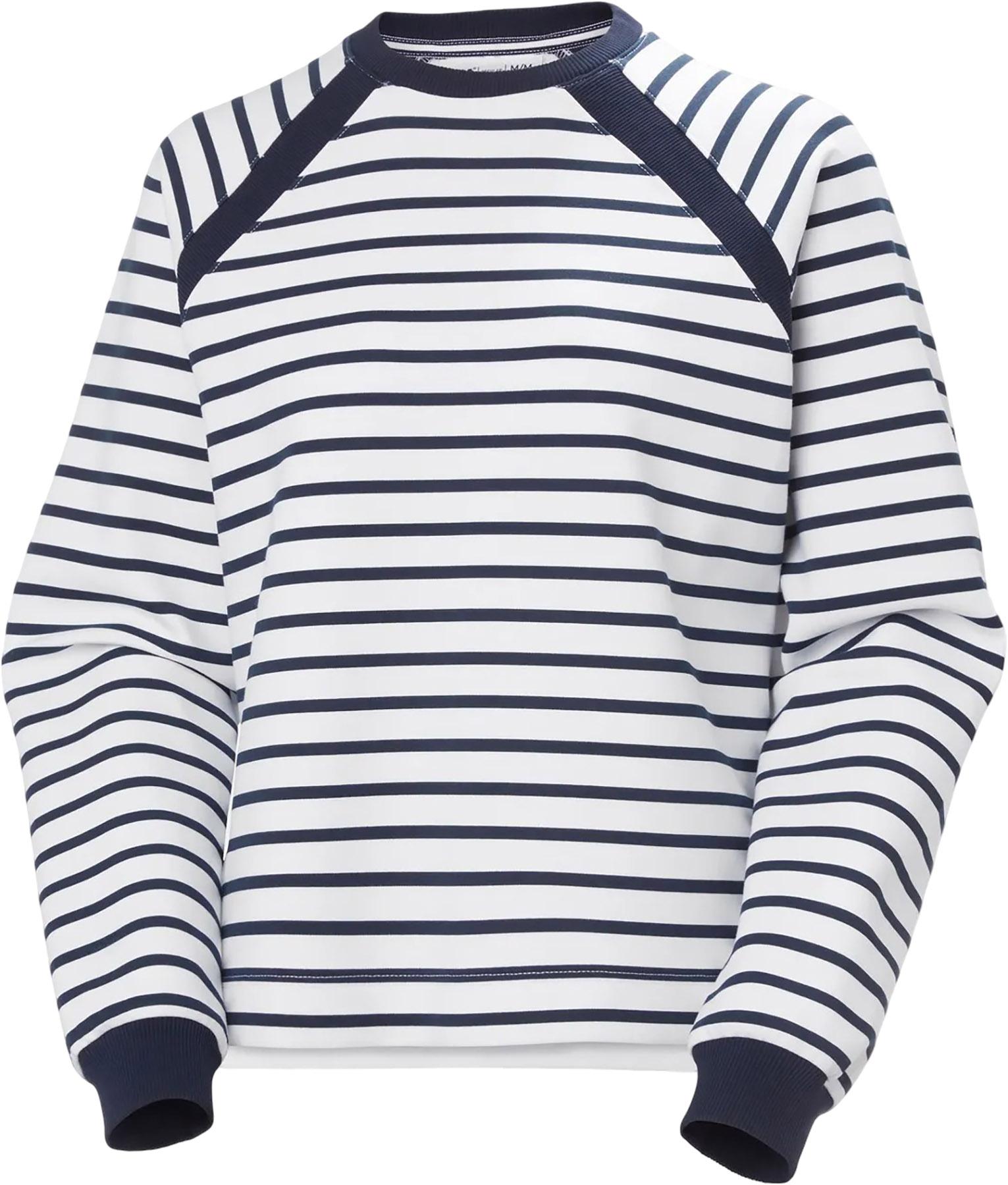 Product image for Capri Sweatshirt - Women's