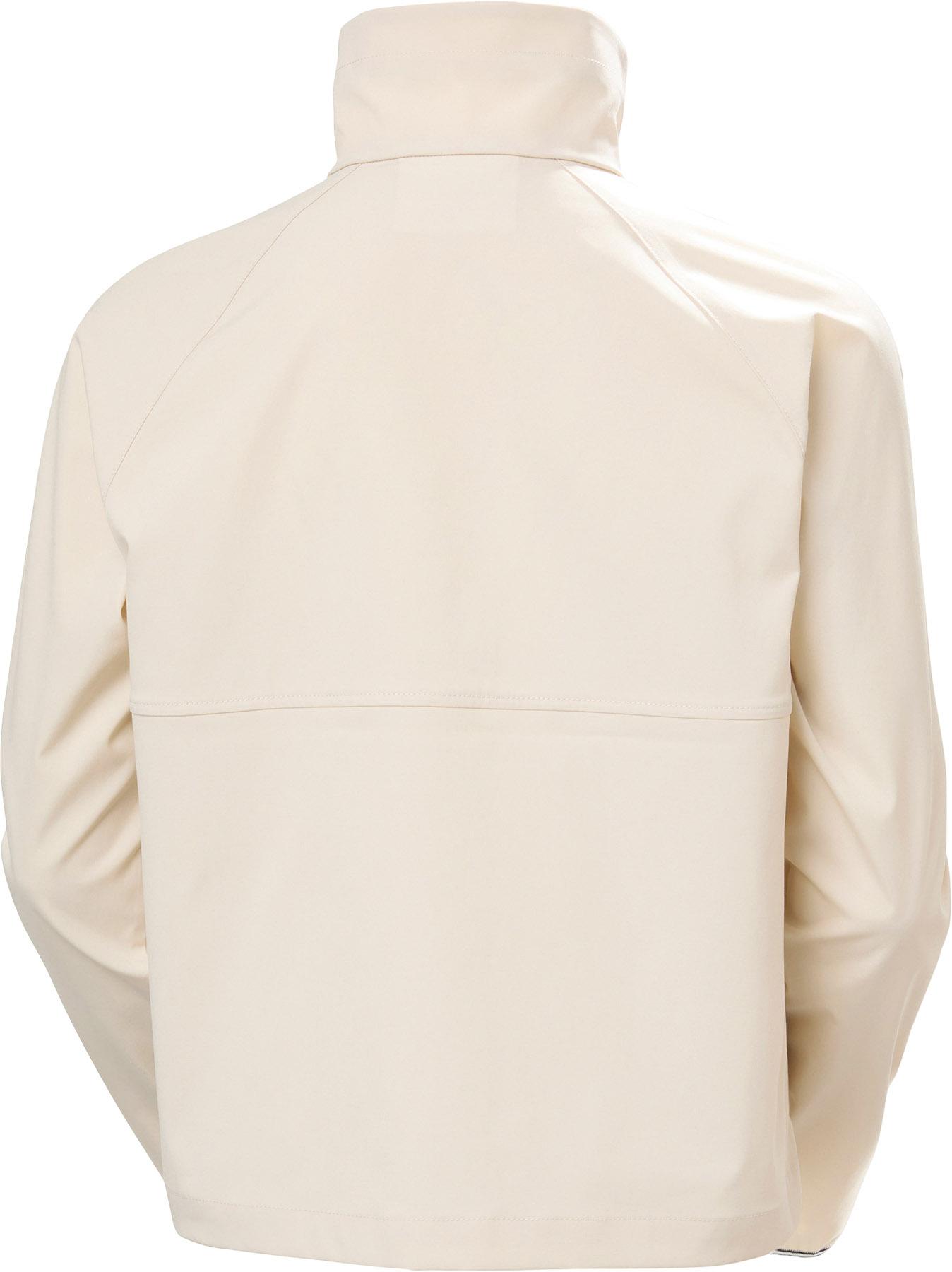 Product gallery image number 2 for product Positano Light Jacket - Women's