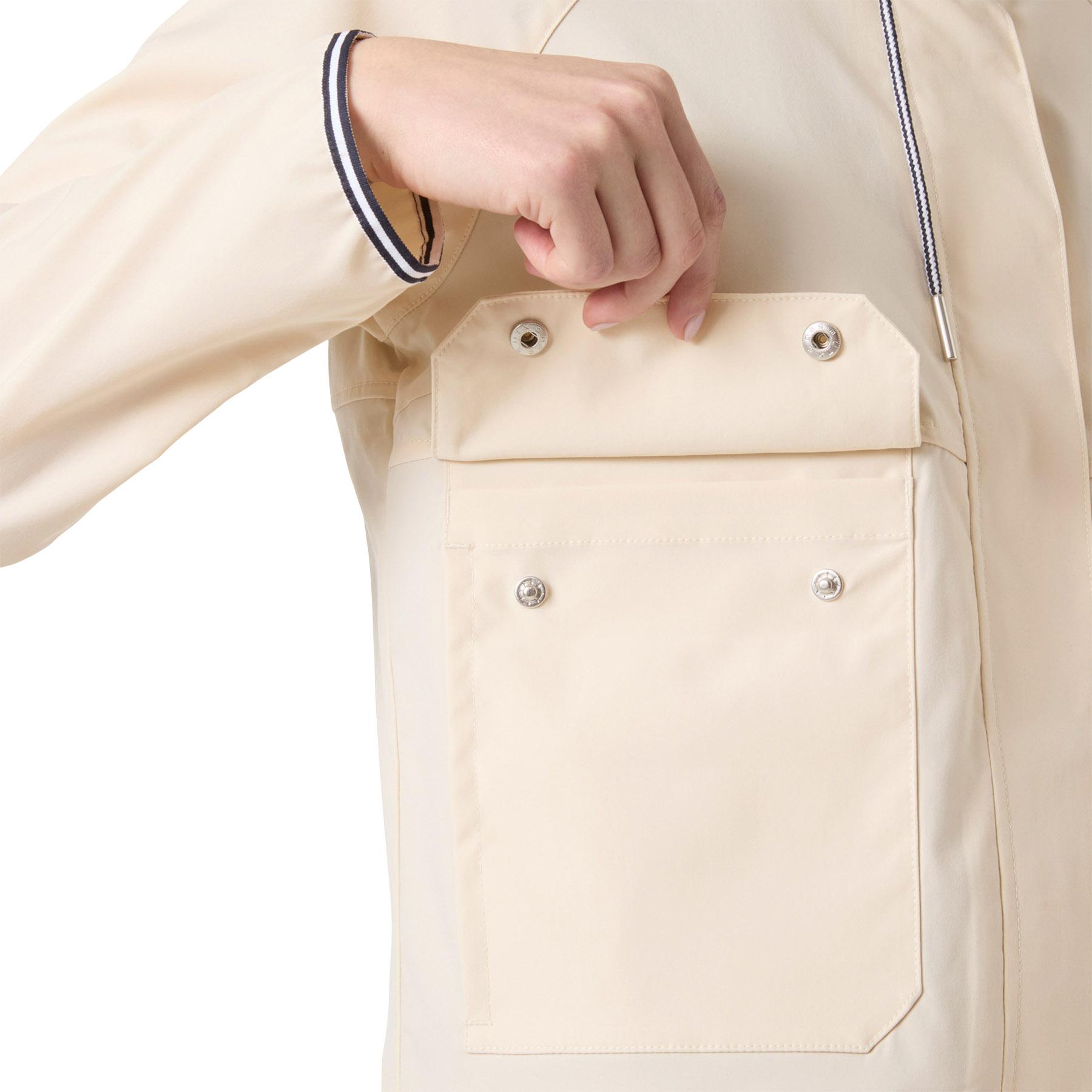 Product gallery image number 6 for product Positano Light Jacket - Women's