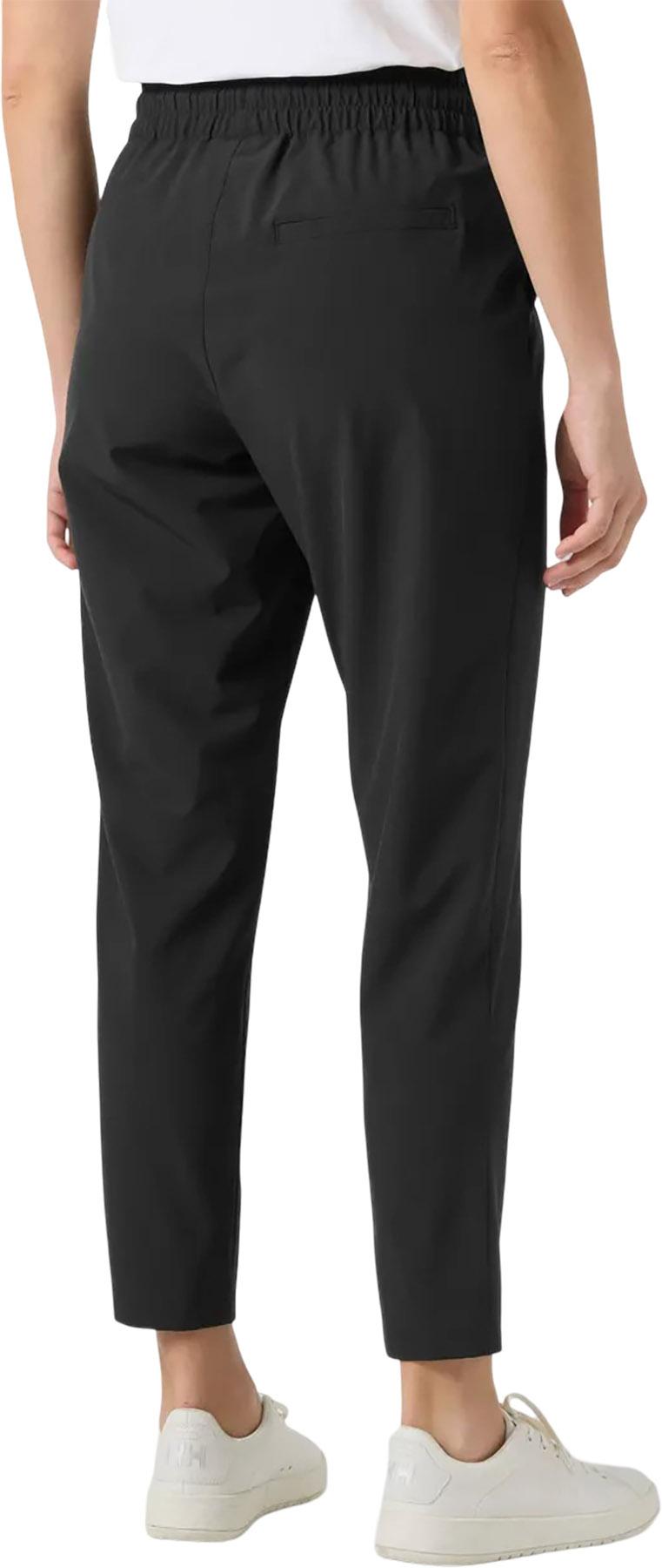 Product gallery image number 8 for product Thalia Pants - Women's