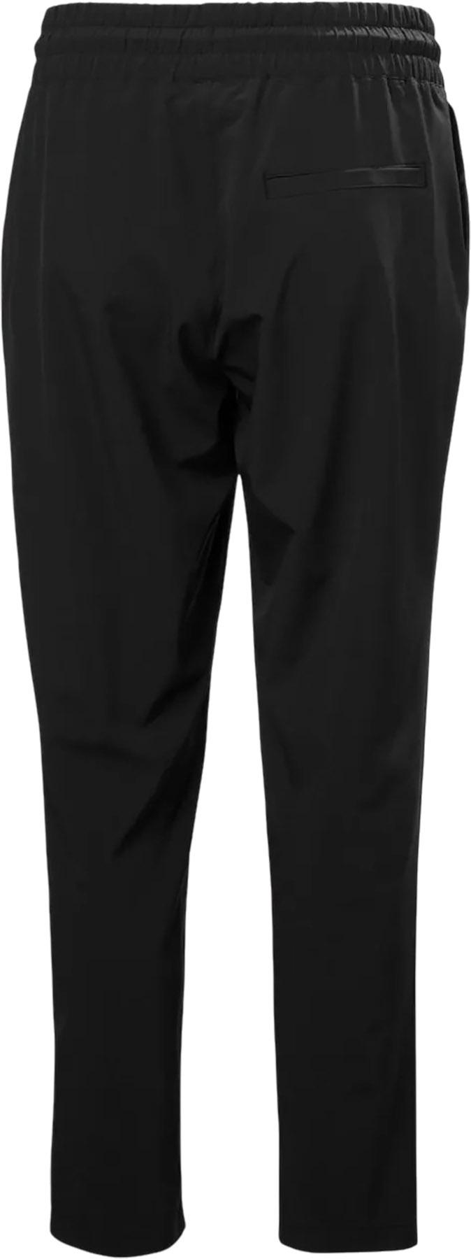 Product gallery image number 6 for product Thalia Pants - Women's