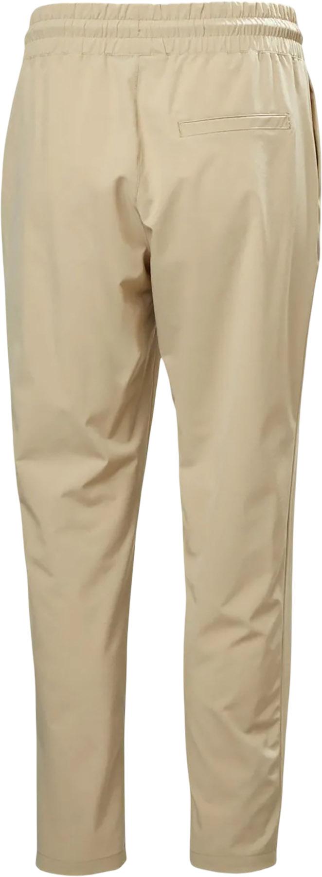 Product gallery image number 6 for product Thalia Pants - Women's