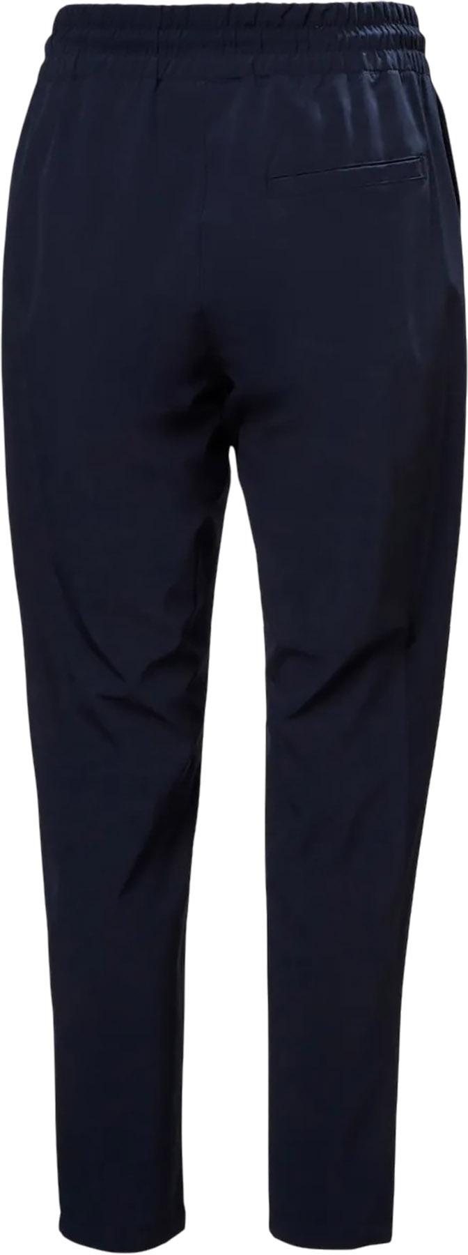 Numéro de l'image de la galerie de produits 6 pour le produit Pantalon Thalia - Femme