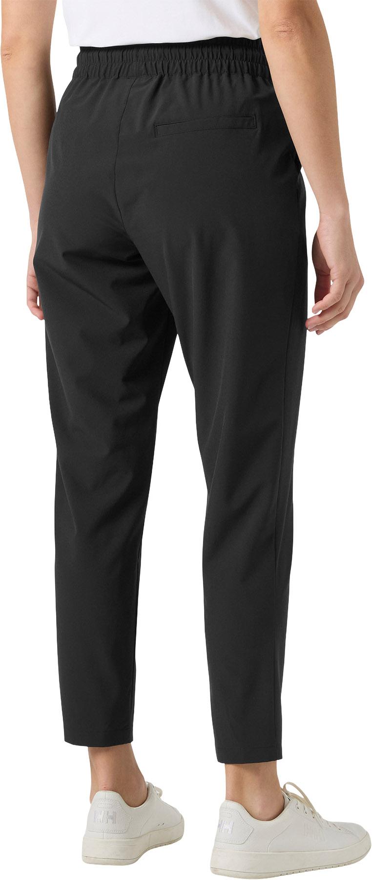 Product gallery image number 2 for product Thalia Pants - Women's