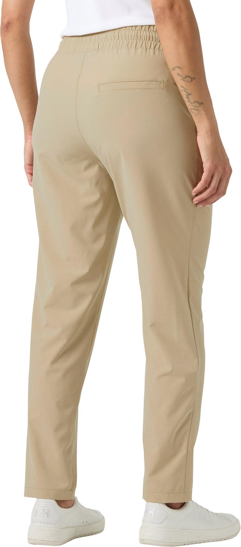 Product gallery image number 2 for product Thalia Pants - Women's