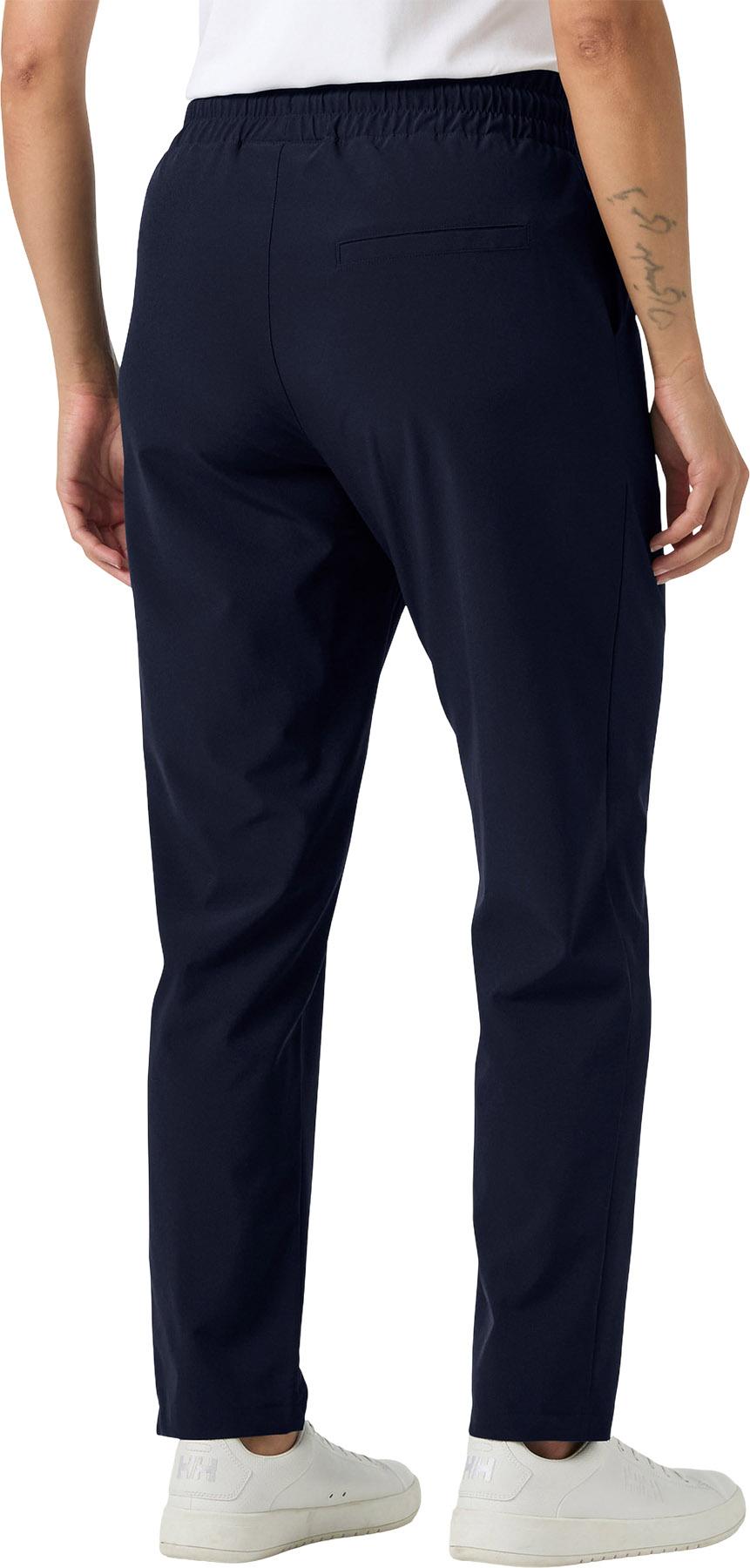 Numéro de l'image de la galerie de produits 2 pour le produit Pantalon Thalia - Femme