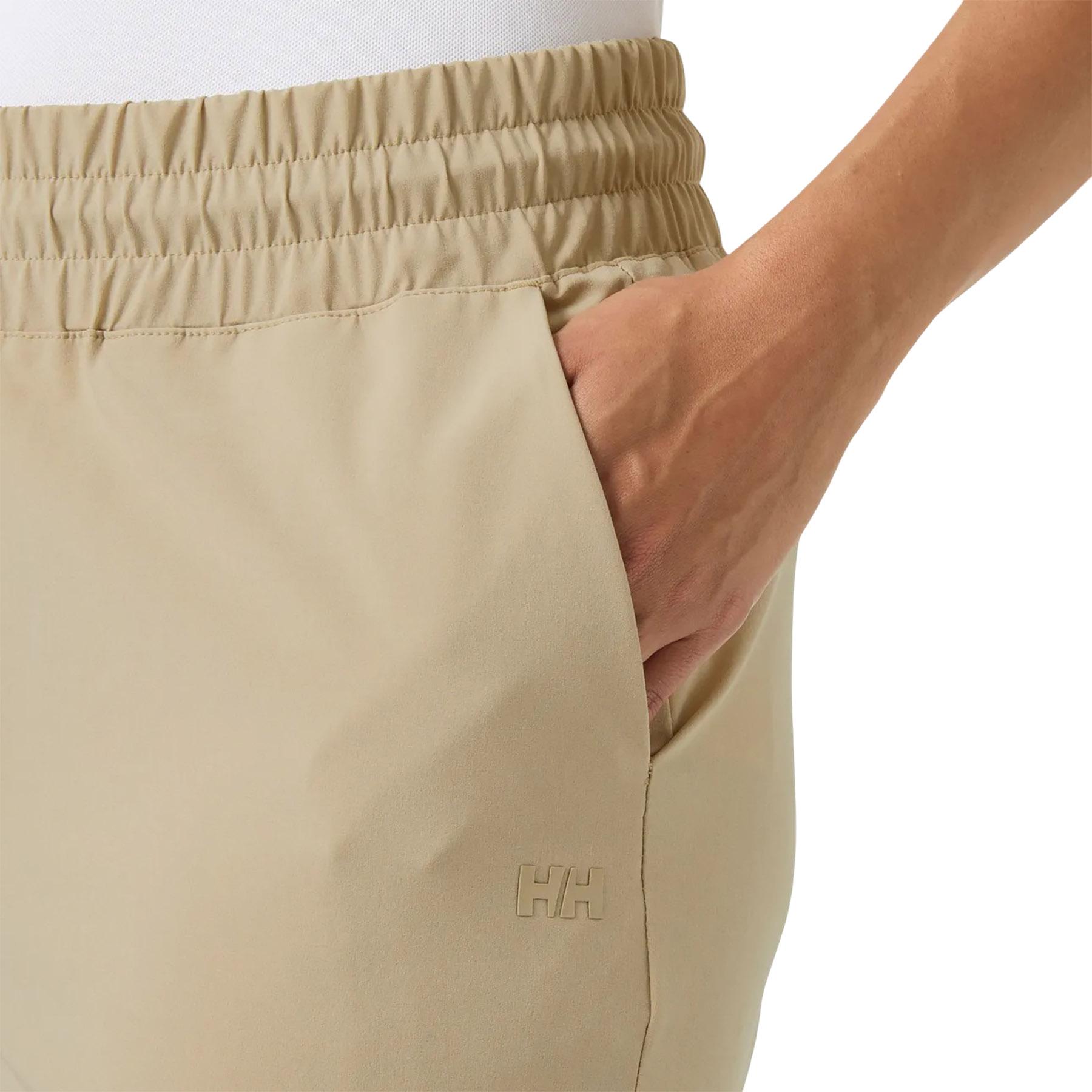 Product gallery image number 8 for product Thalia Pants - Women's