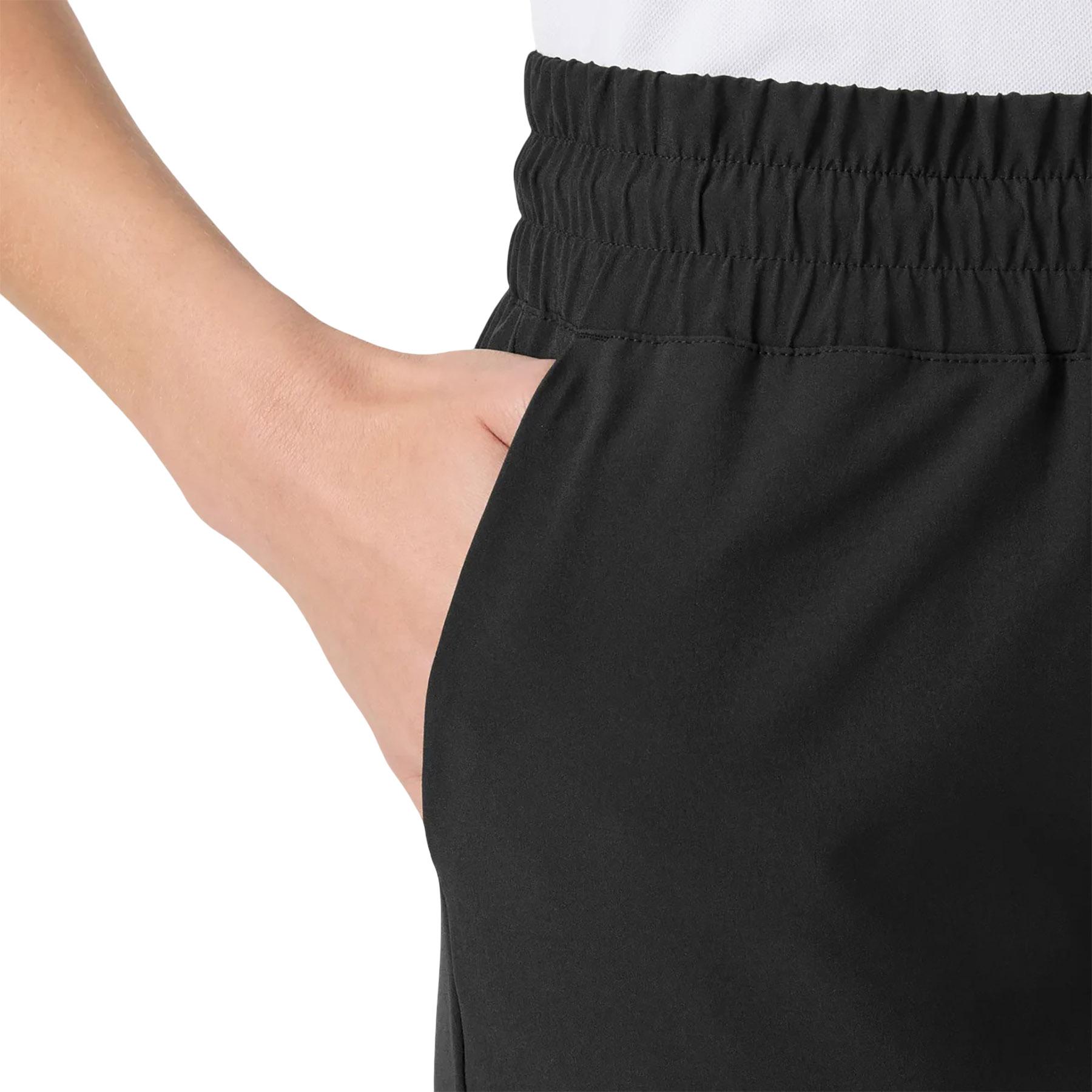 Product gallery image number 3 for product Thalia Pants - Women's