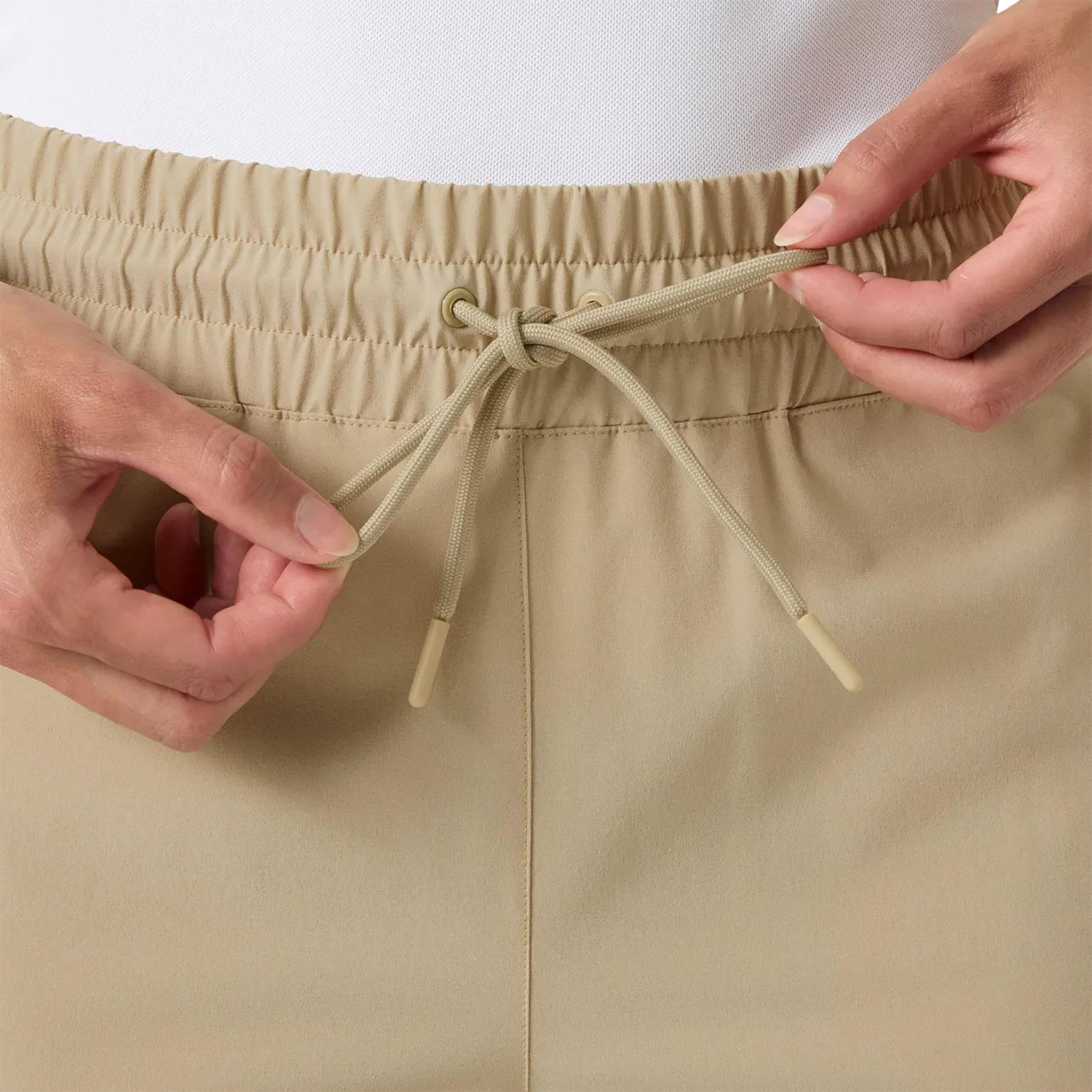 Product gallery image number 3 for product Thalia Pants - Women's