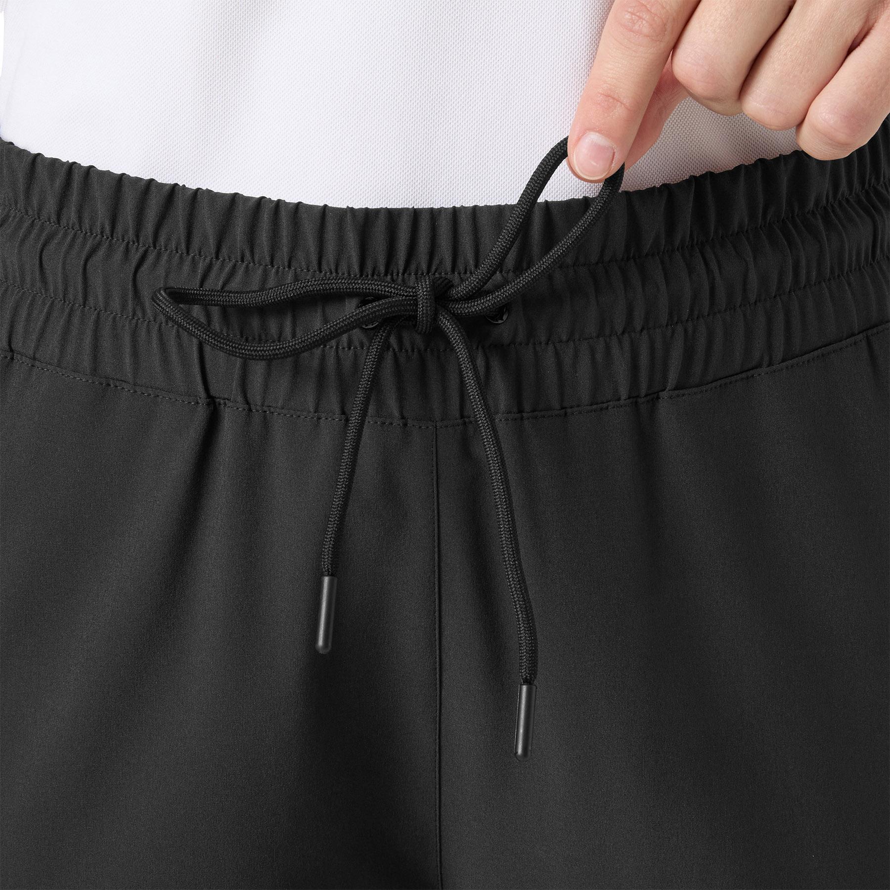 Product gallery image number 5 for product Thalia Pants - Women's
