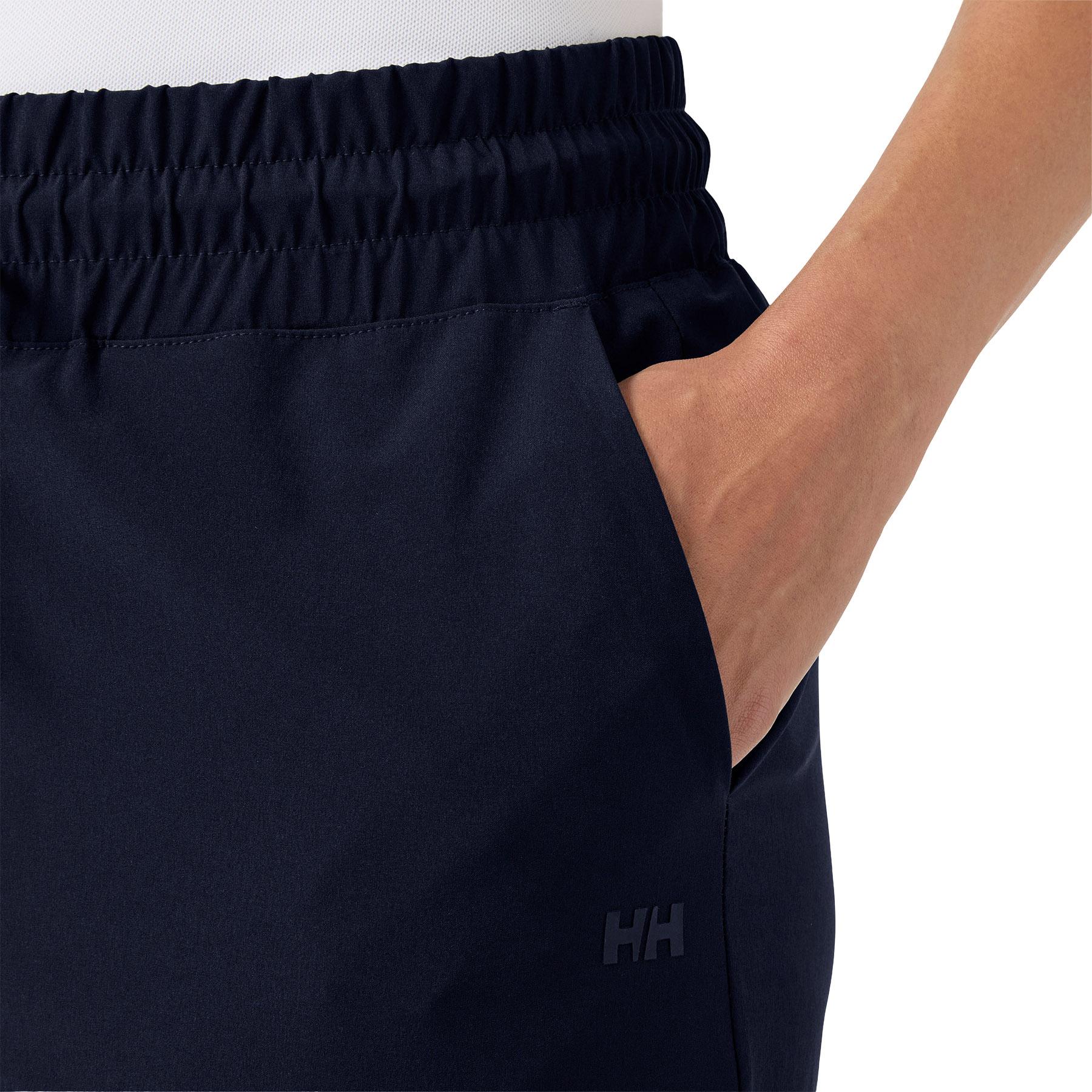 Numéro de l'image de la galerie de produits 4 pour le produit Pantalon Thalia - Femme