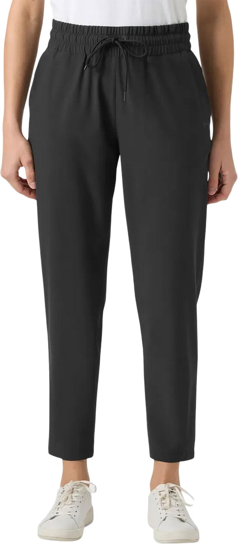 Product gallery image number 4 for product Thalia Pants - Women's