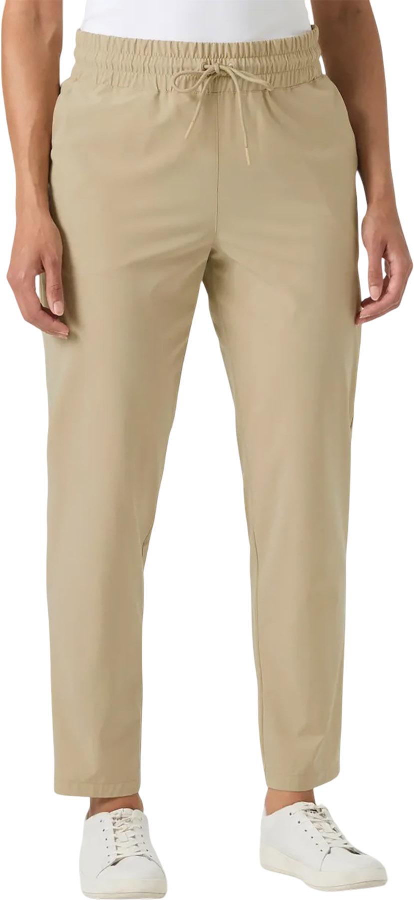 Product gallery image number 4 for product Thalia Pants - Women's