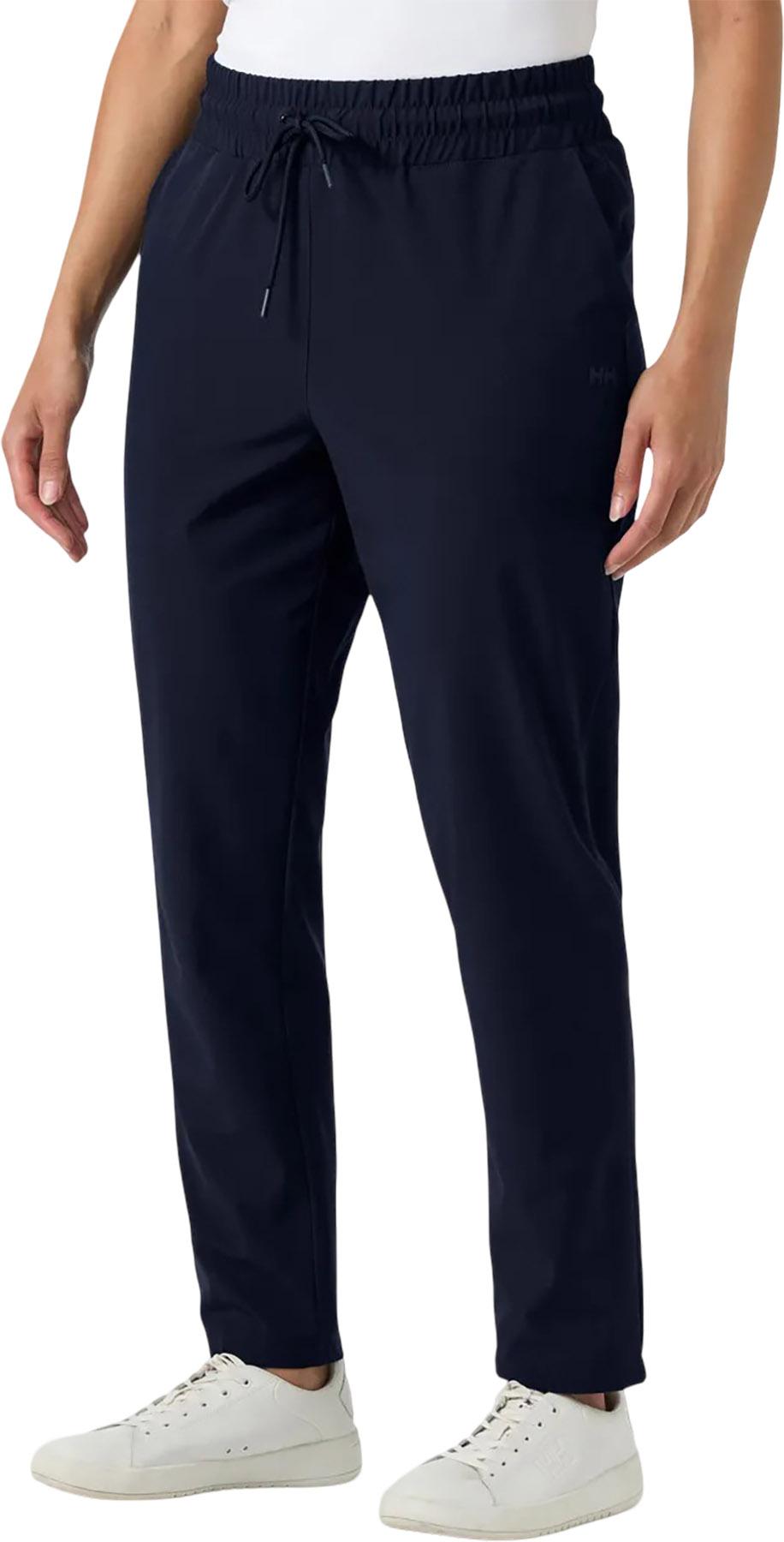 Numéro de l'image de la galerie de produits 5 pour le produit Pantalon Thalia - Femme