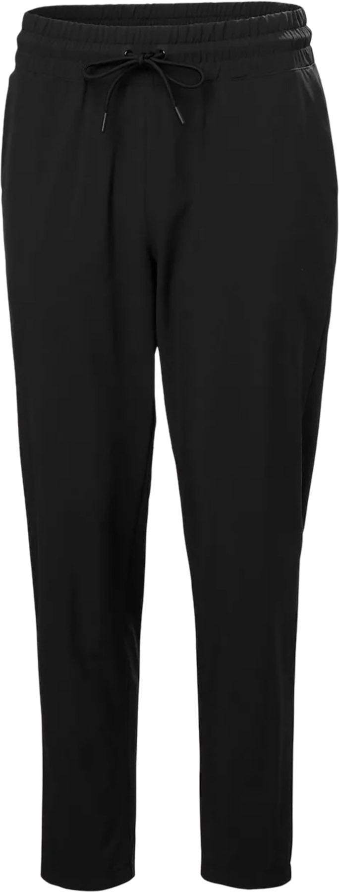Product image for Thalia Pants - Women's