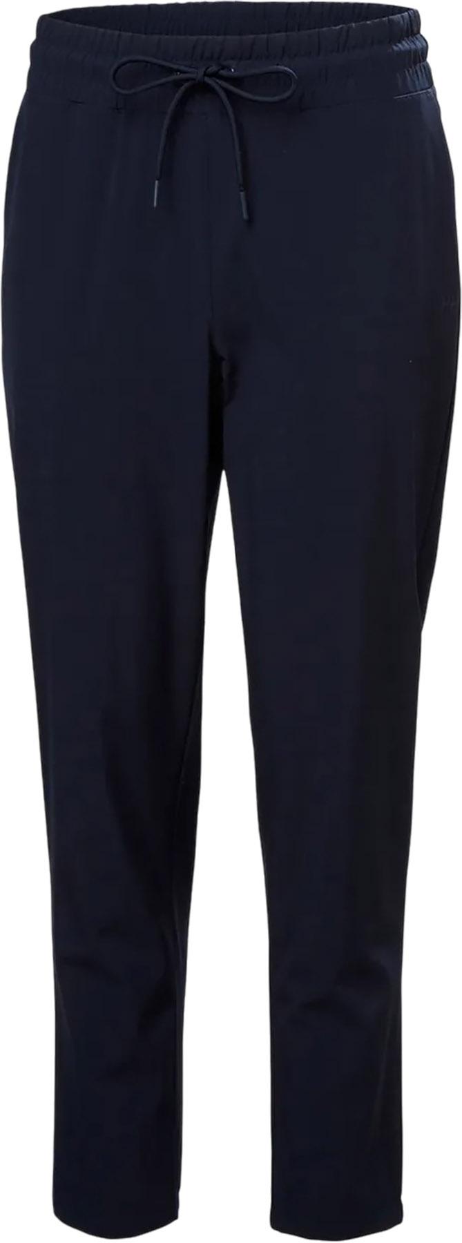 Product image for Thalia Pants - Women's