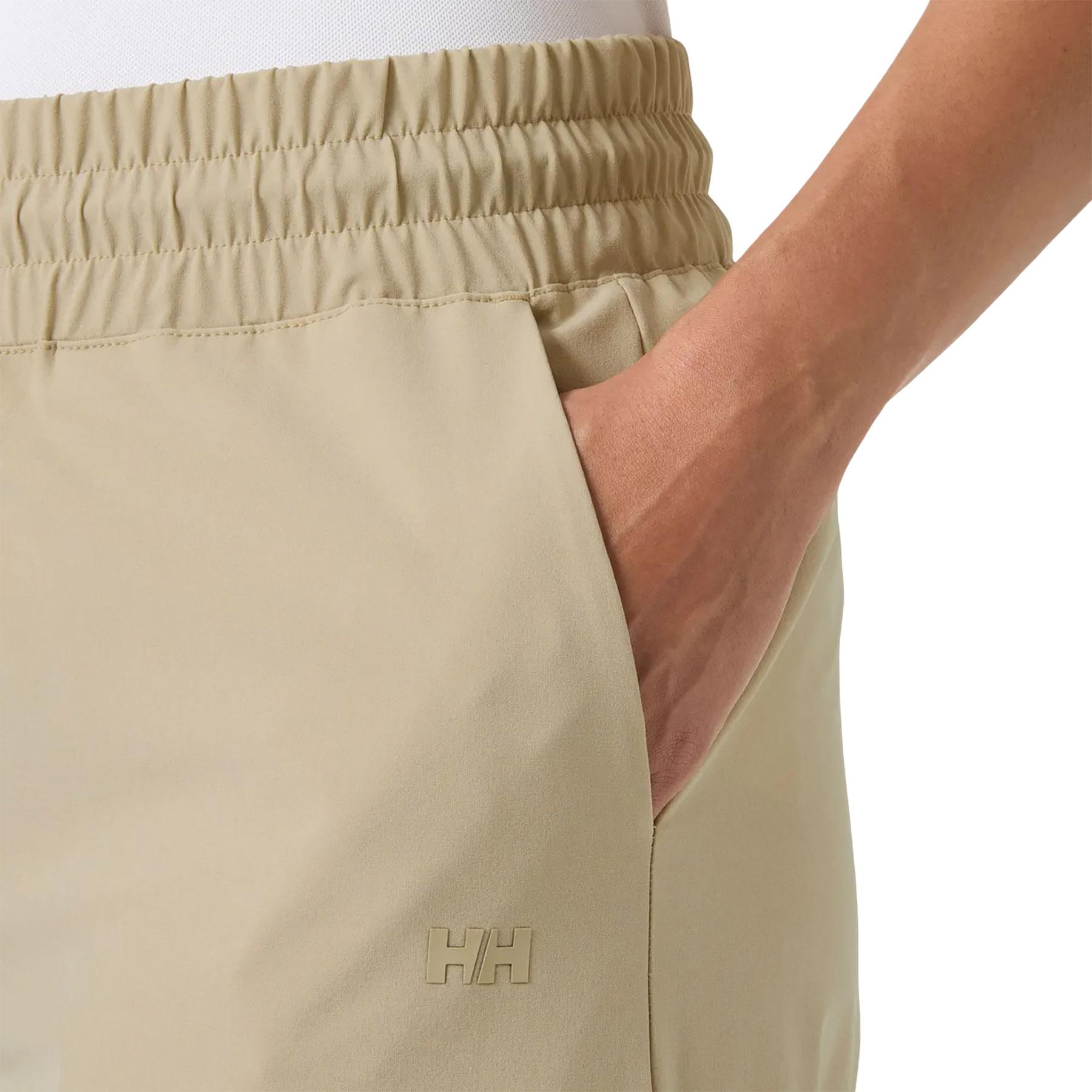 Product gallery image number 4 for product Thalia Wide Pants - Women's