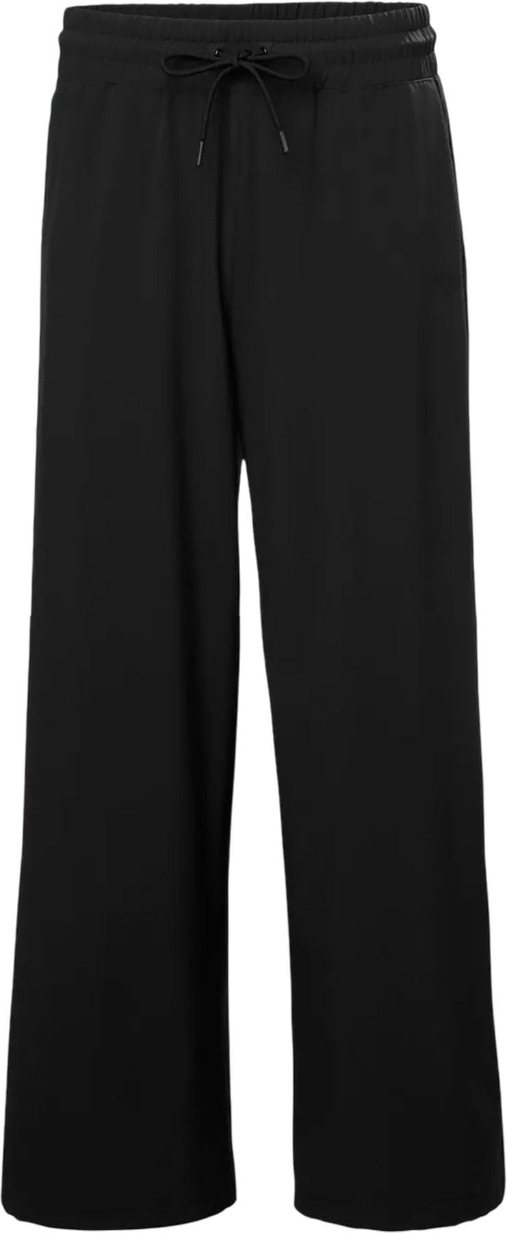 Product image for Thalia Wide Pants - Women's