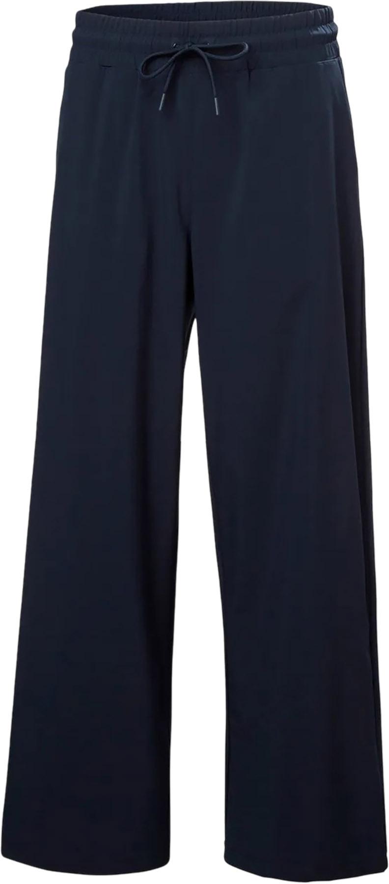 Product image for Thalia Wide Pants - Women's