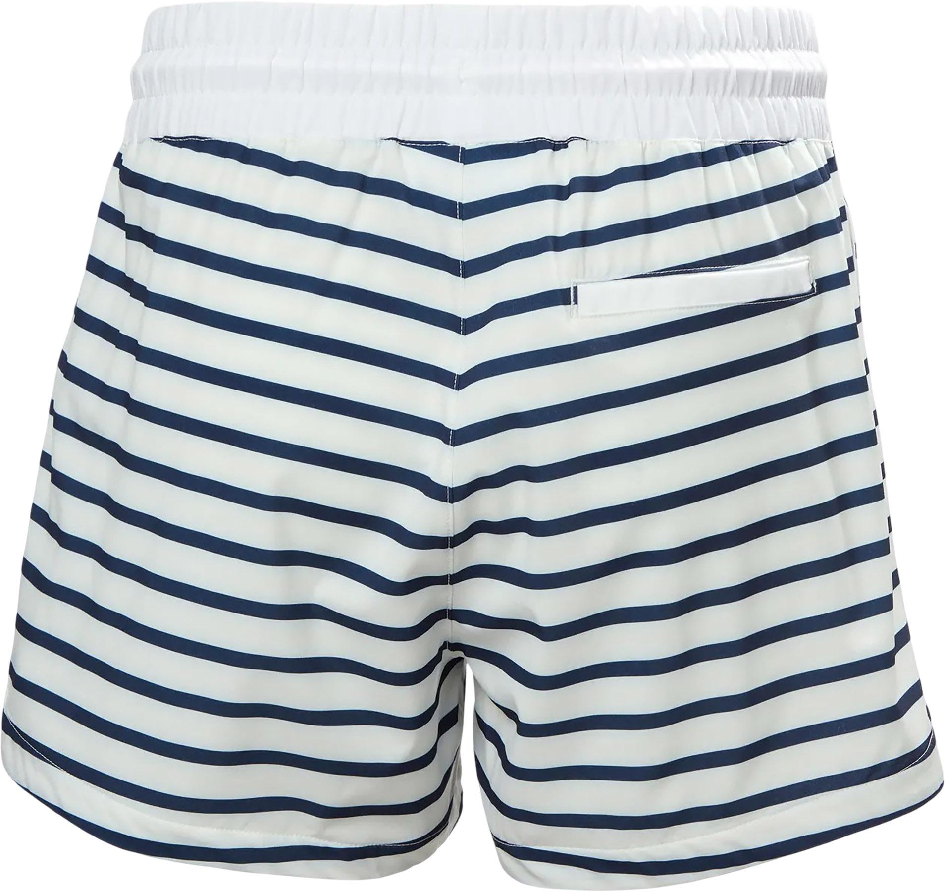 Product gallery image number 2 for product Thalia Short - Women's