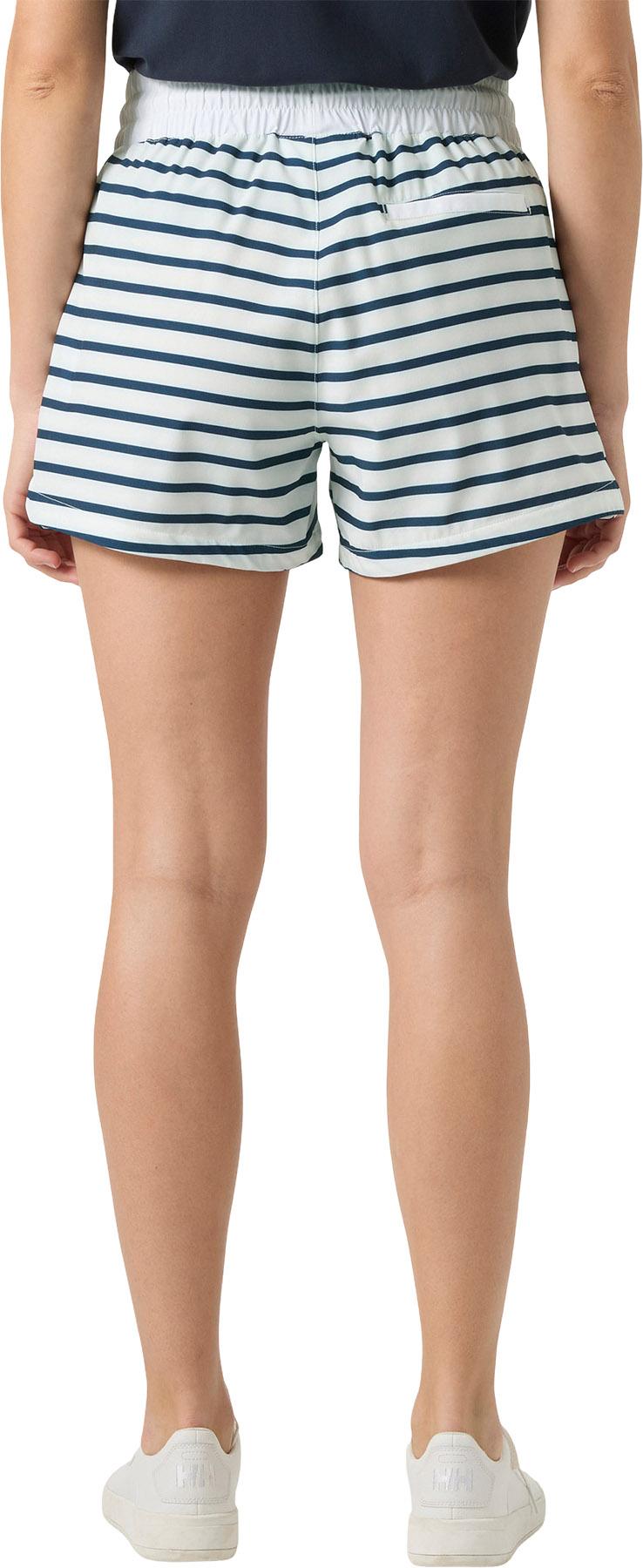 Product gallery image number 3 for product Thalia Short - Women's