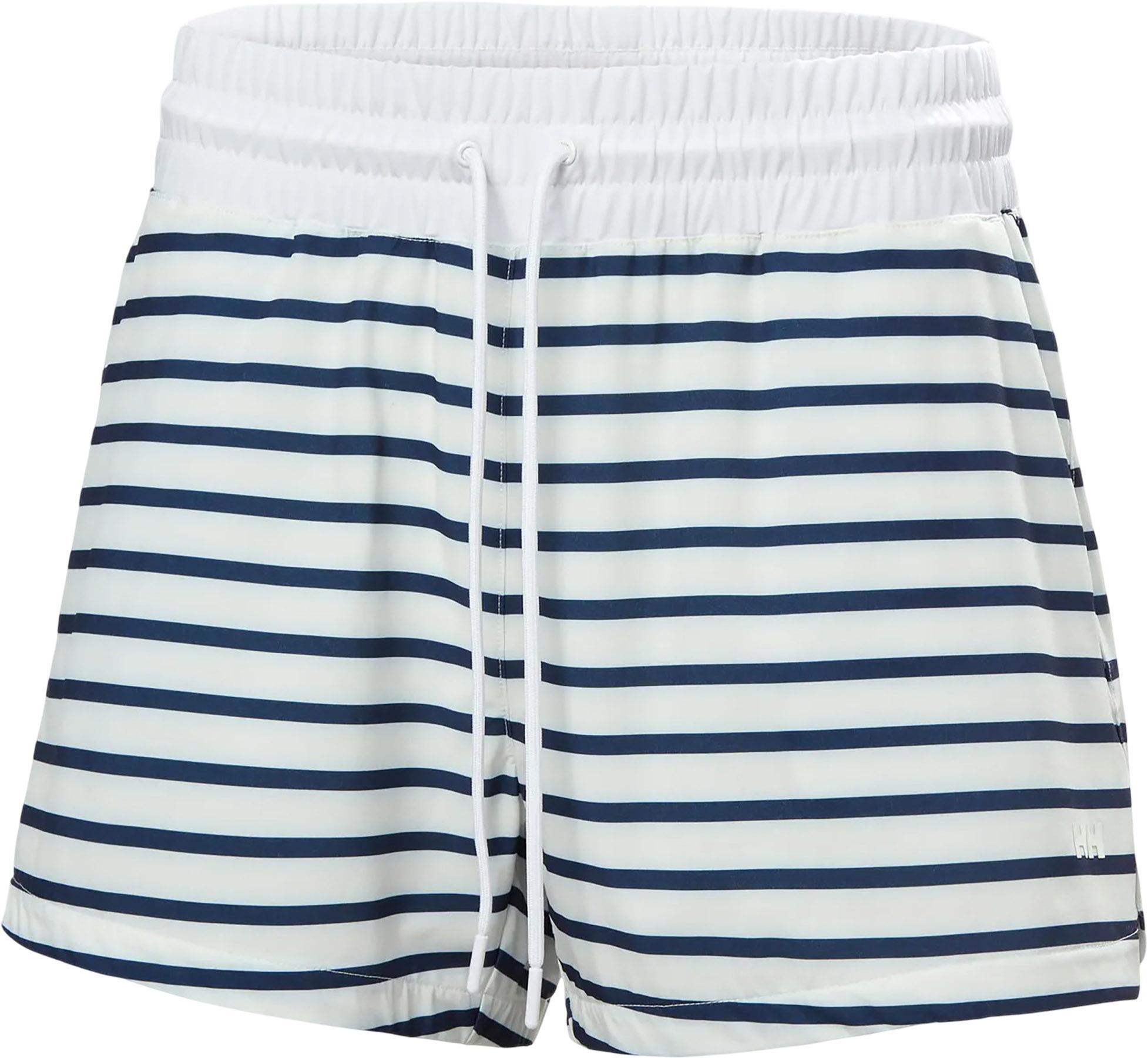 Product image for Thalia Short - Women's