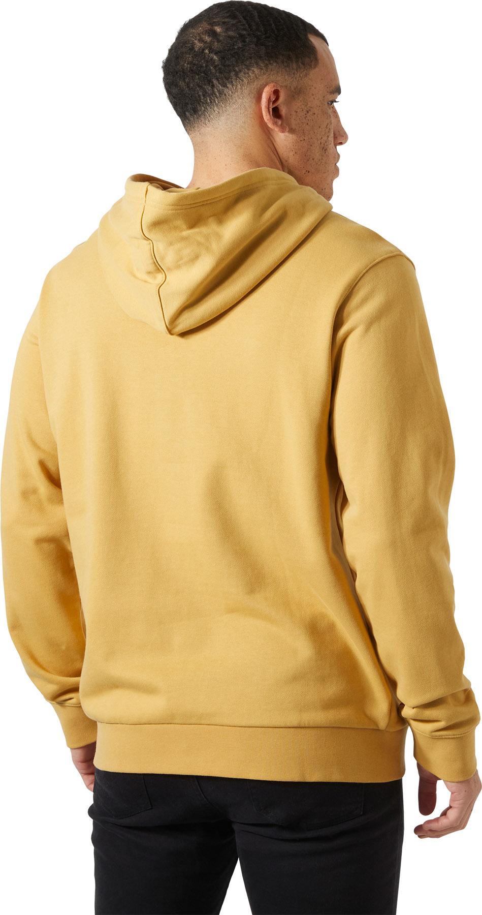 Product image for HH Logo Hoodie - Men's