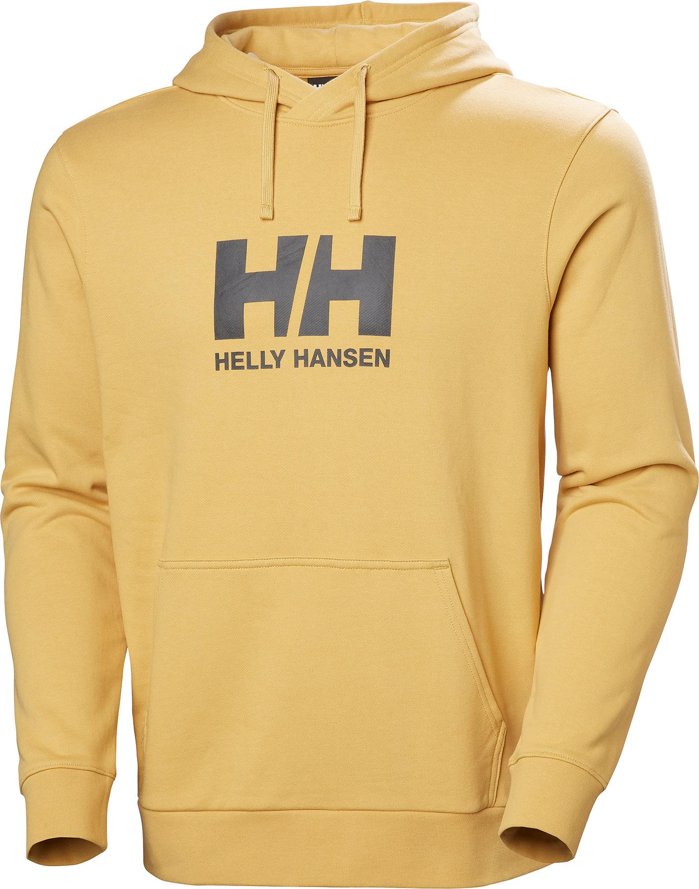 Product image for HH Logo Hoodie - Men's