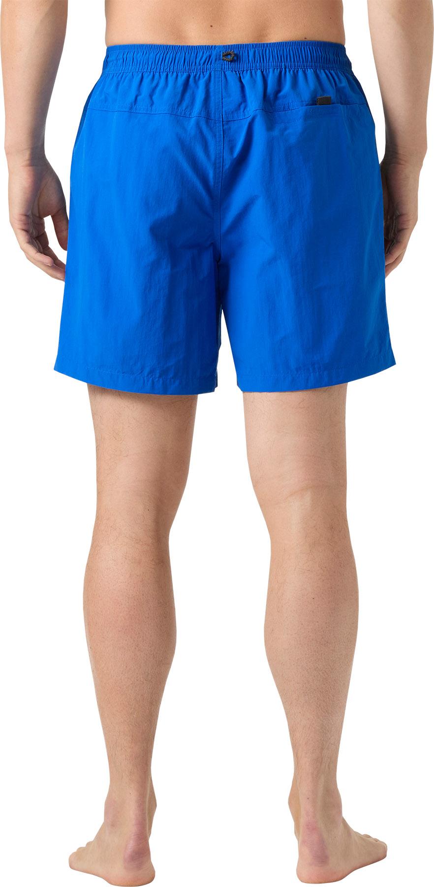 Product gallery image number 11 for product Calshot Trunk 7" - Men's