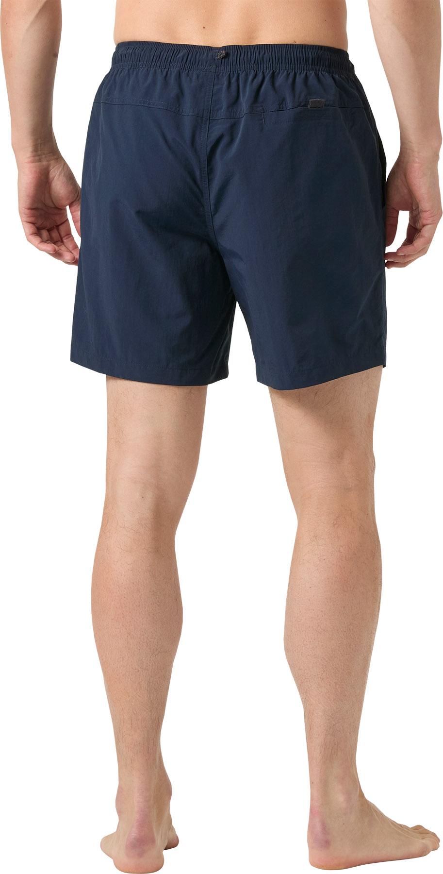 Product gallery image number 3 for product Calshot Trunk 7" - Men's