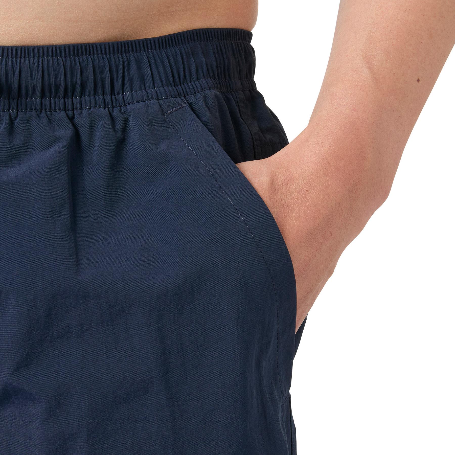 Product gallery image number 5 for product Calshot Trunk 7" - Men's