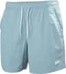 Colour: Windy Blue
