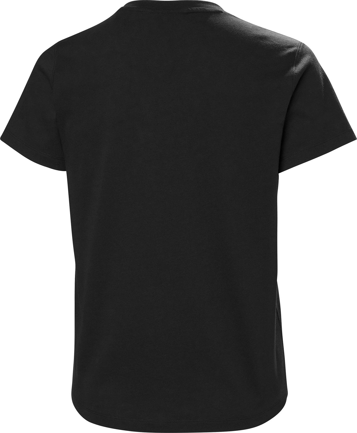 Product image for Core 2.0 Graphic T-Shirt - Women's