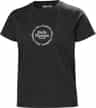 Colour: Black Ebony Charcoal