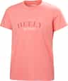 Colour: Coral Almond