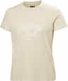 Colour: Cream