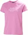 Colour: Meta Pink