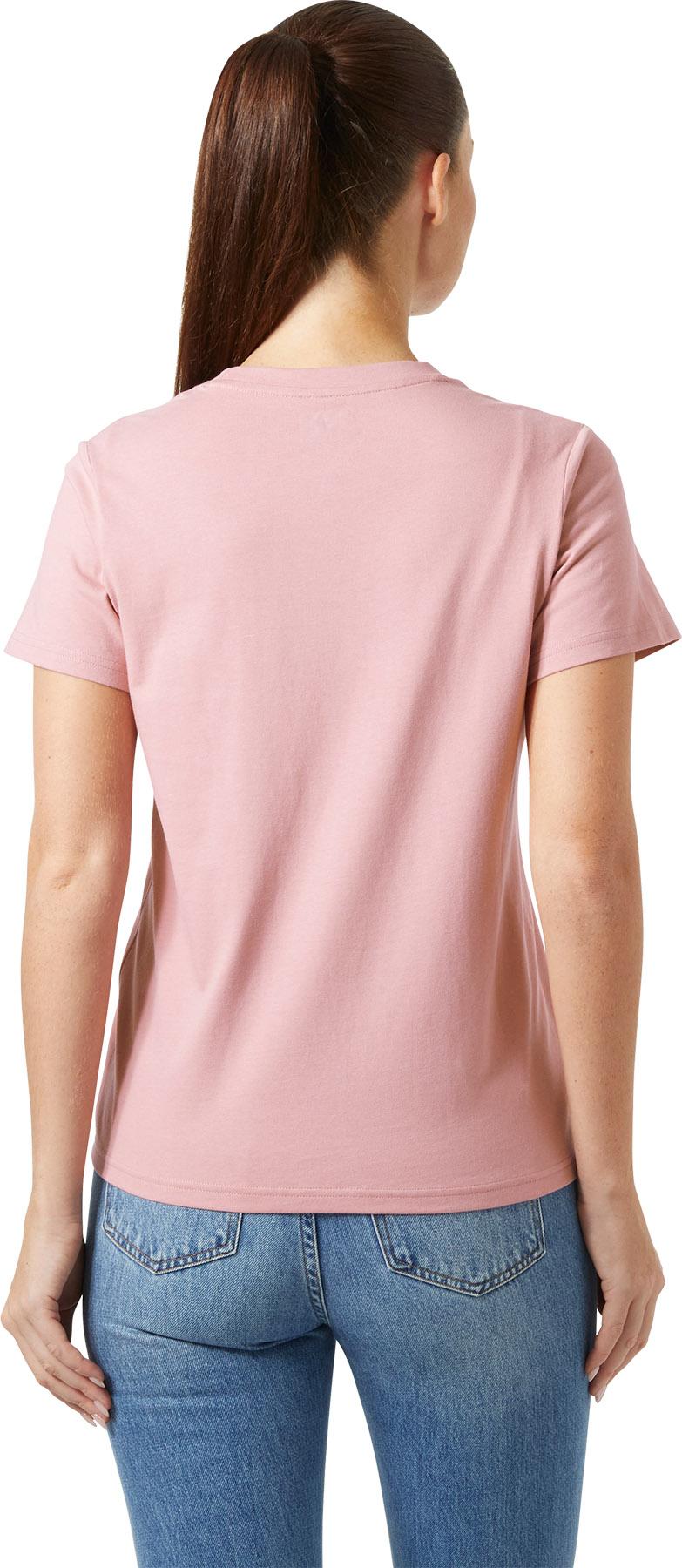 Product image for HH 3.0 Logo T-Shirt - Women's