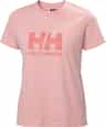 Colour: Pink Salt