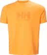 Couleur: ORANGE
