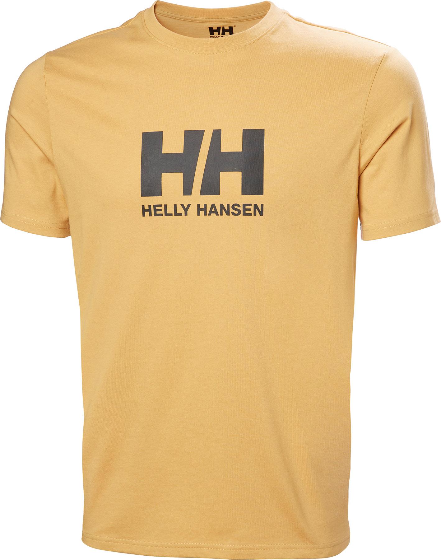 Product image for HH Logo 3.0 T-Shirt - Men's