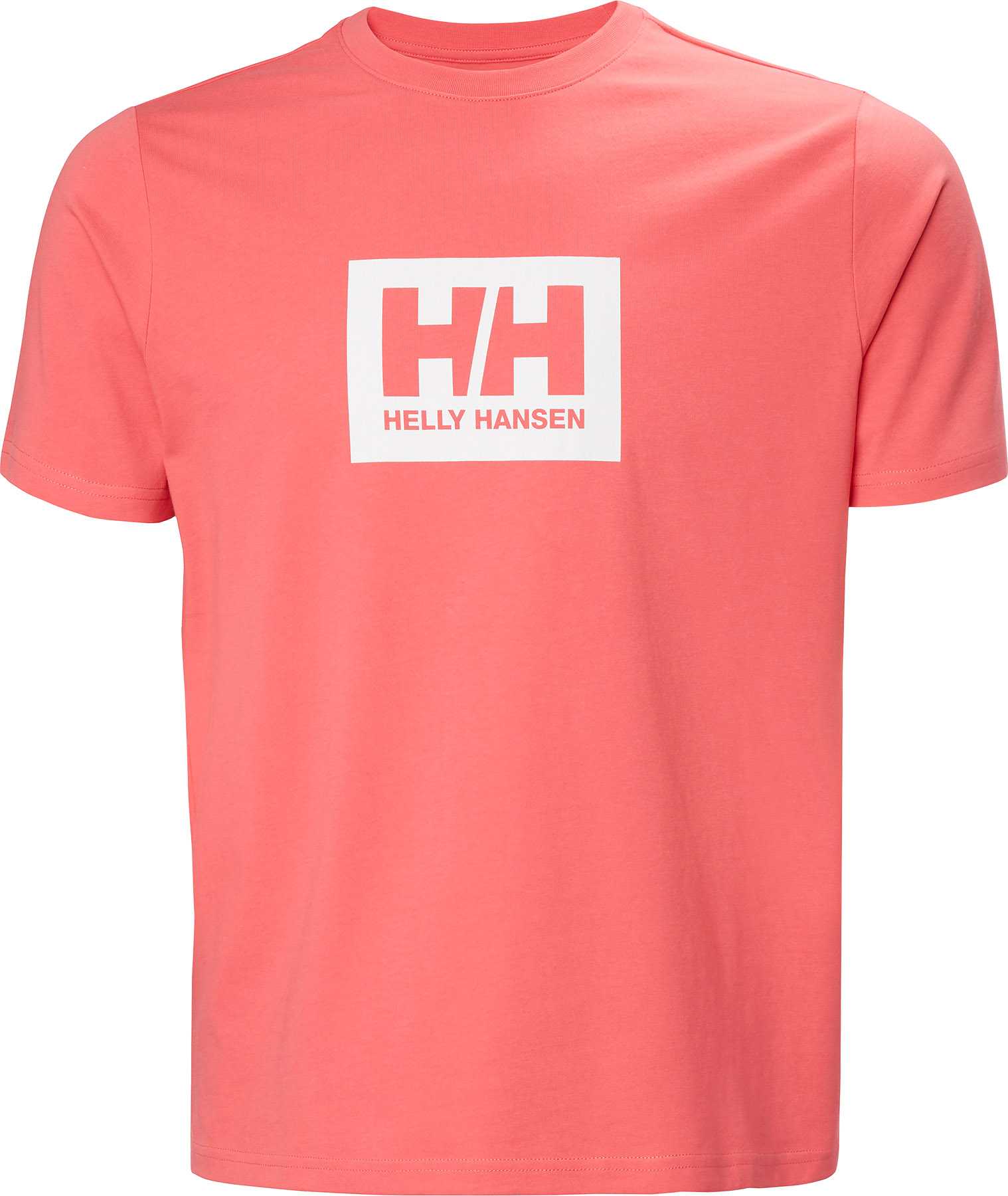 Nantucket Red