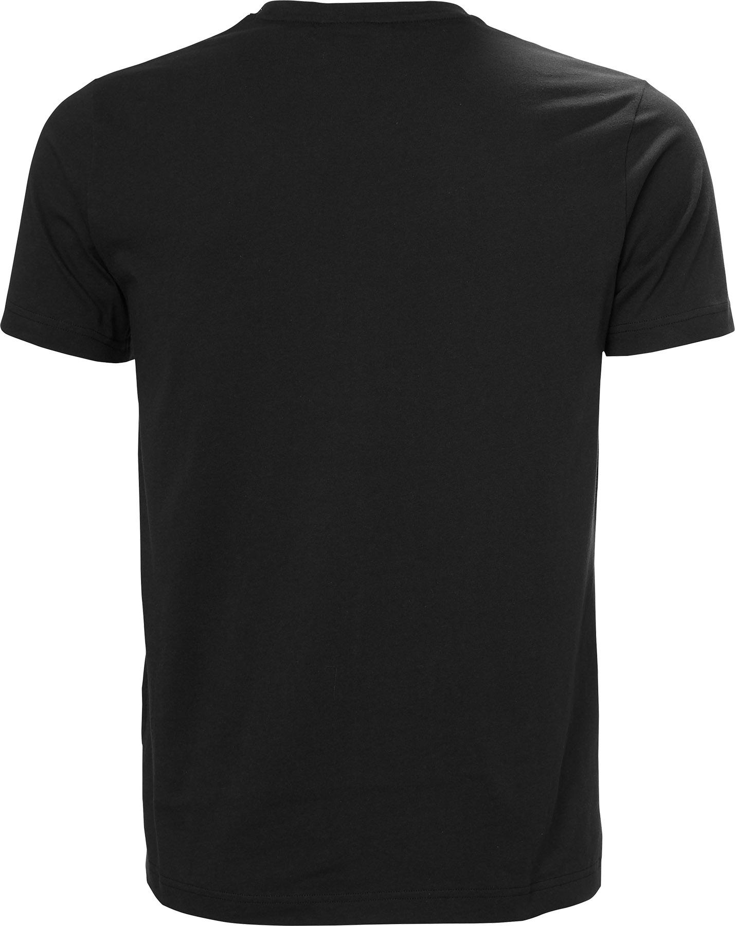 Product image for Core 2.0 Graphic T-Shirt - Men's