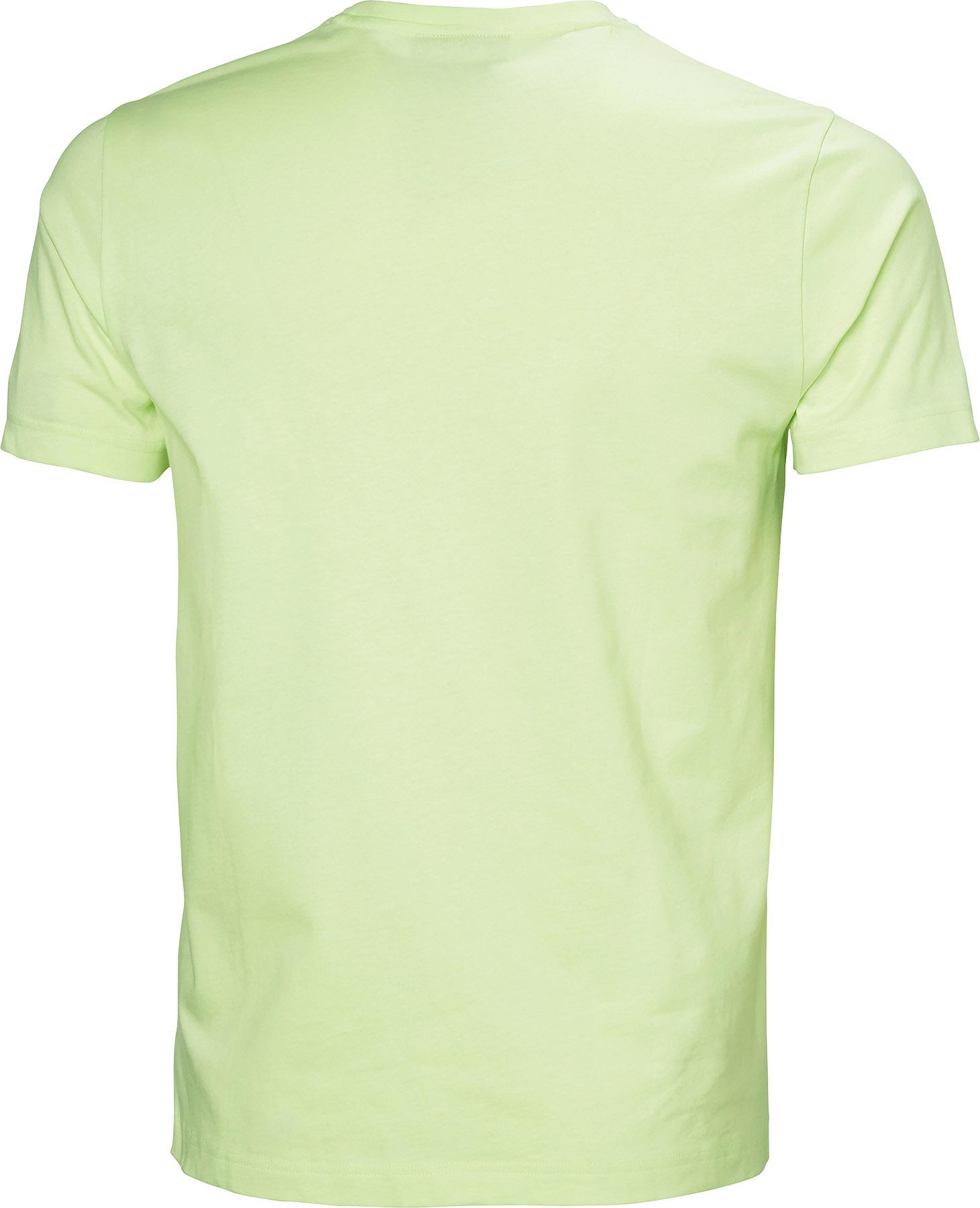 Product gallery image number 3 for product Core 2.0 Graphic T-Shirt - Men's