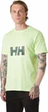 Colour: Latigo Bay